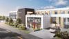 620 5th Ave S photo